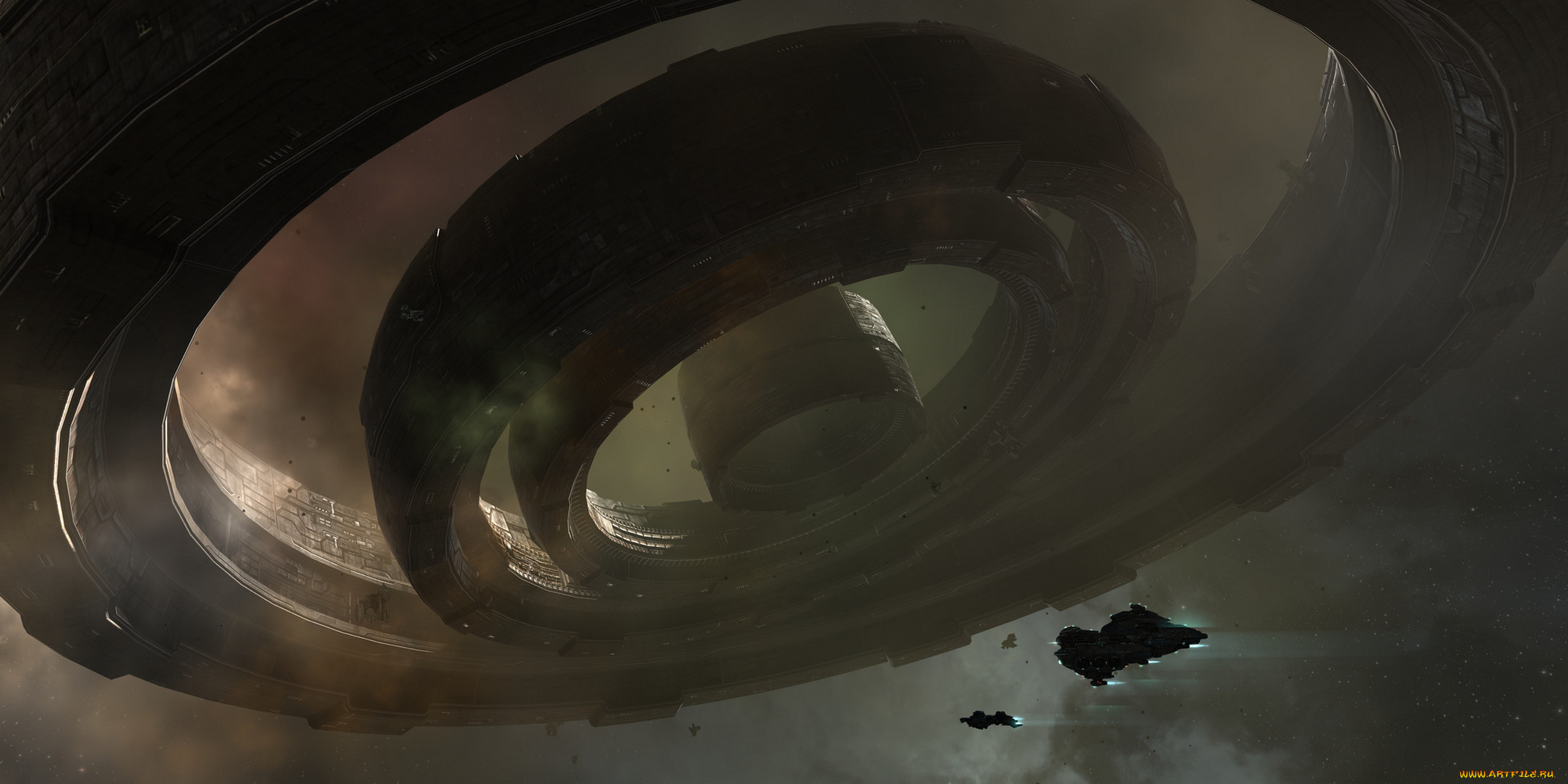 eve,  , eve online, , 